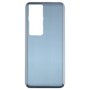 Huawei P60 Pro green back cover replacement