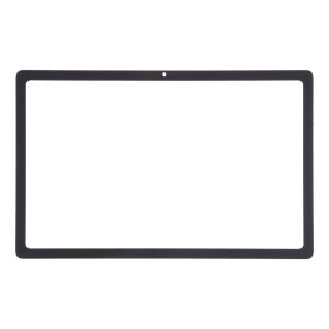 Lenovo Tab M10 Plus 3rd Gen front screen glass replacement