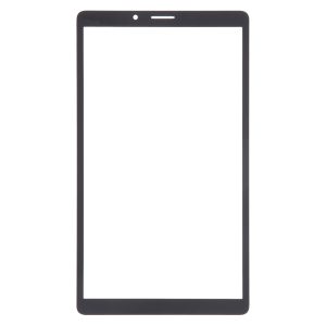 Lenovo Tab M7 3rd Gen TB-7306 front screen glass replacement