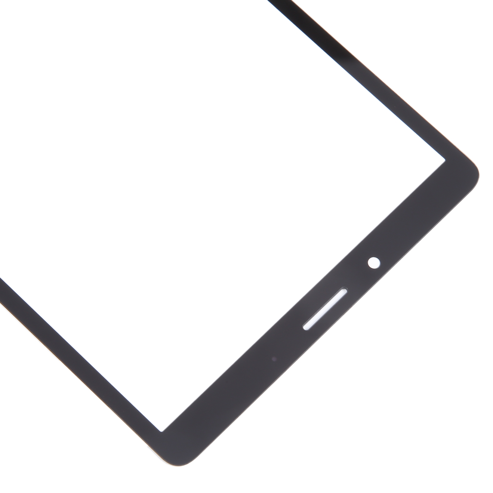 Lenovo Tab M7 3rd Gen TB-7306 Front Screen Glass Replacement - Image 4