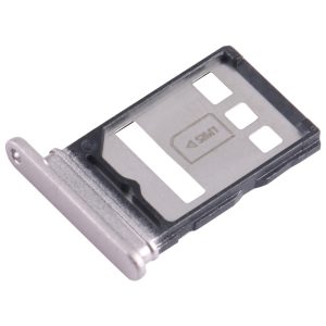 Huawei Maimang 10 gold SIM card tray