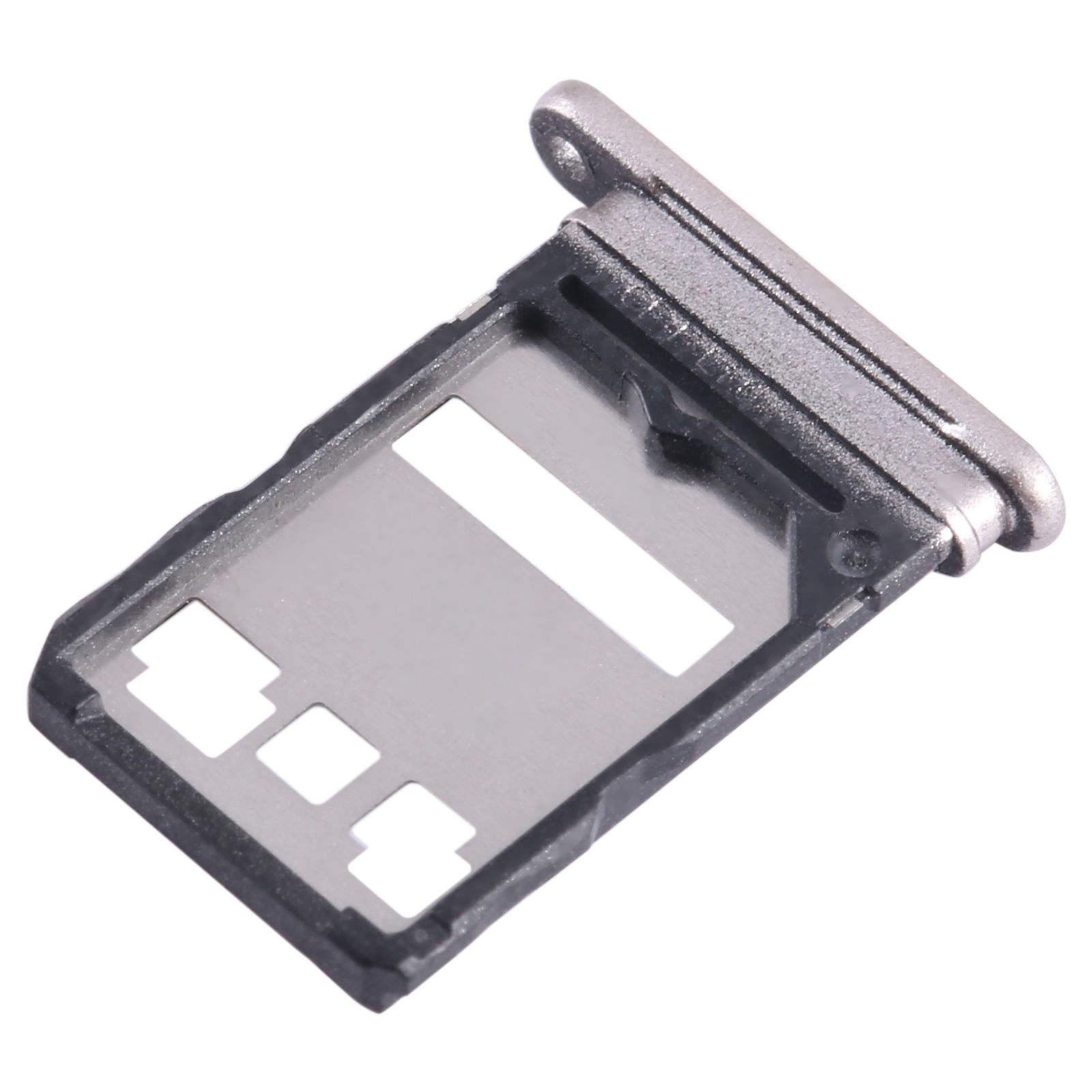 Huawei Maimang 10 Gold SIM Card Tray Replacement - Image 2