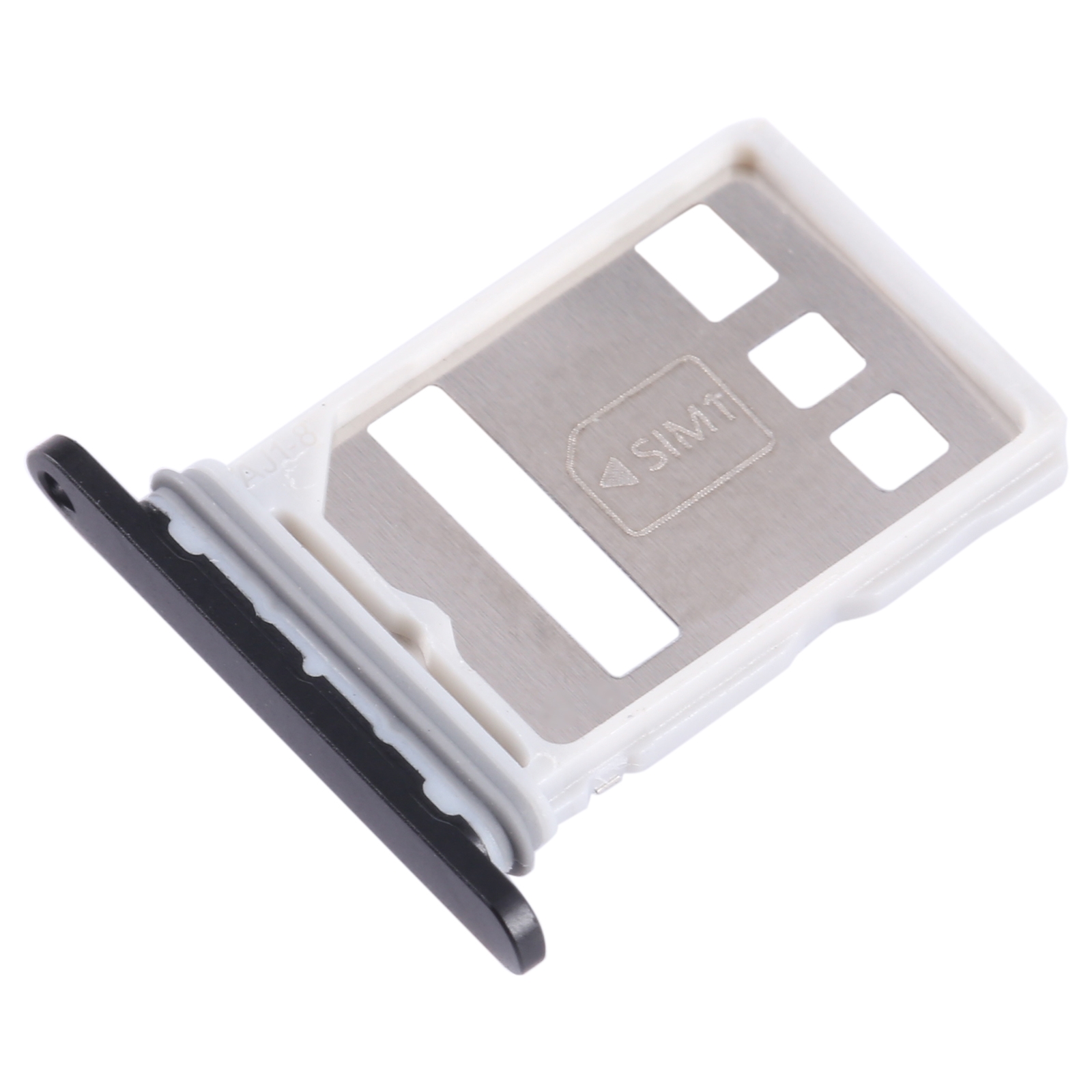 Huawei Mate 60 Pro+ black SIM card tray replacement