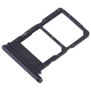 Huawei Nova 9 SE SIM card tray black replacement