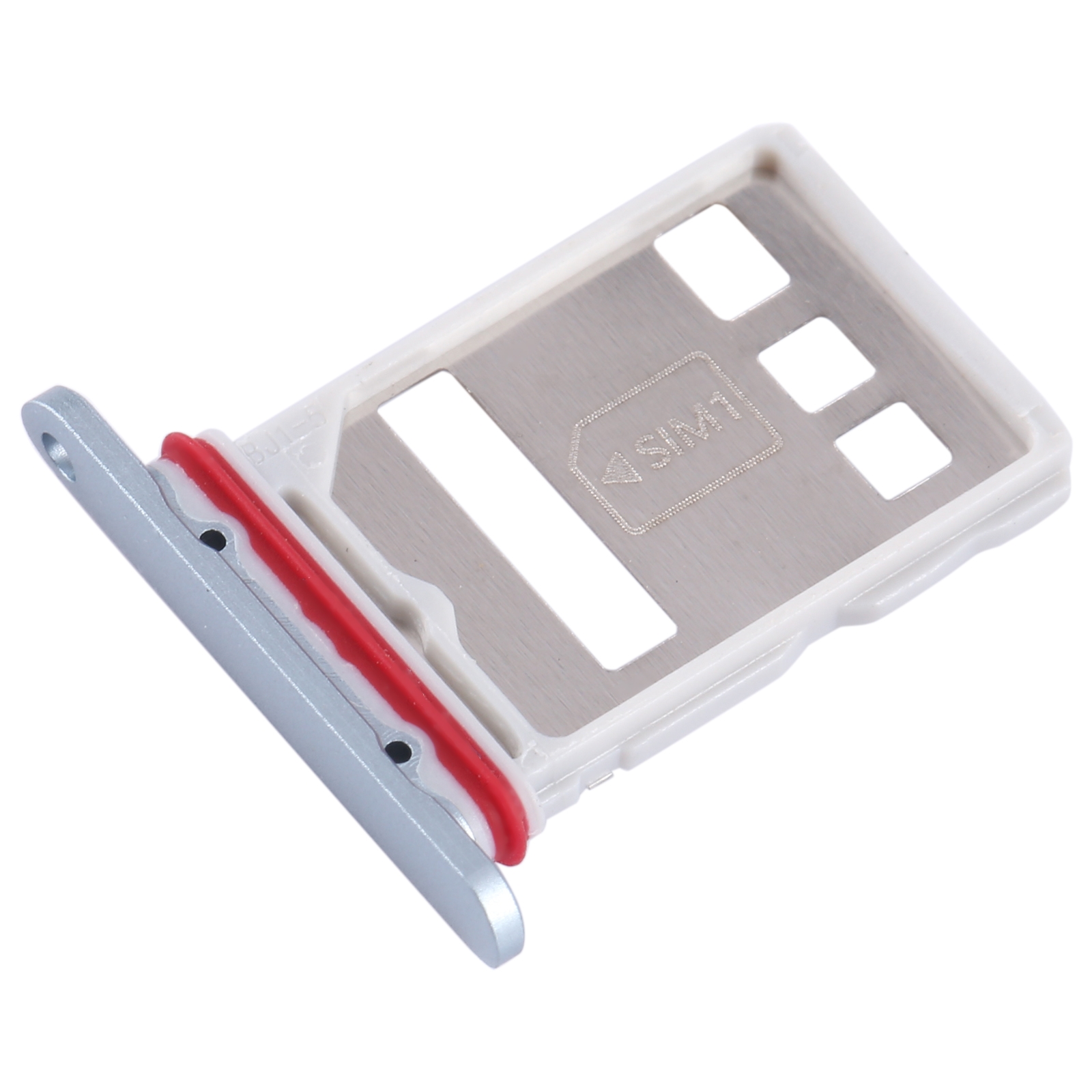 Huawei Mate 60 green SIM card tray replacement