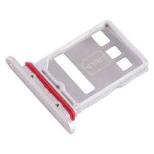 Huawei Mate 60 gold SIM card tray replacement
