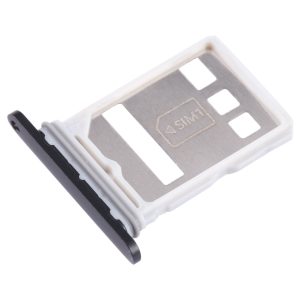 Huawei Mate 60 Pro black SIM card tray replacement