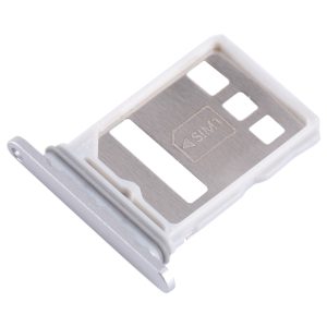 Huawei Mate 60 Pro gold SIM card tray replacement