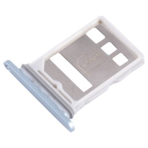 Huawei Mate 60 Pro silver SIM card tray replacement
