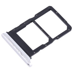 Huawei Enjoy 60 Pro SIM card tray gold