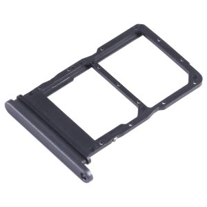 Huawei Nova 11i black SIM card tray replacement