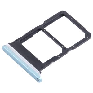 Huawei Nova 11i green SIM card tray replacement