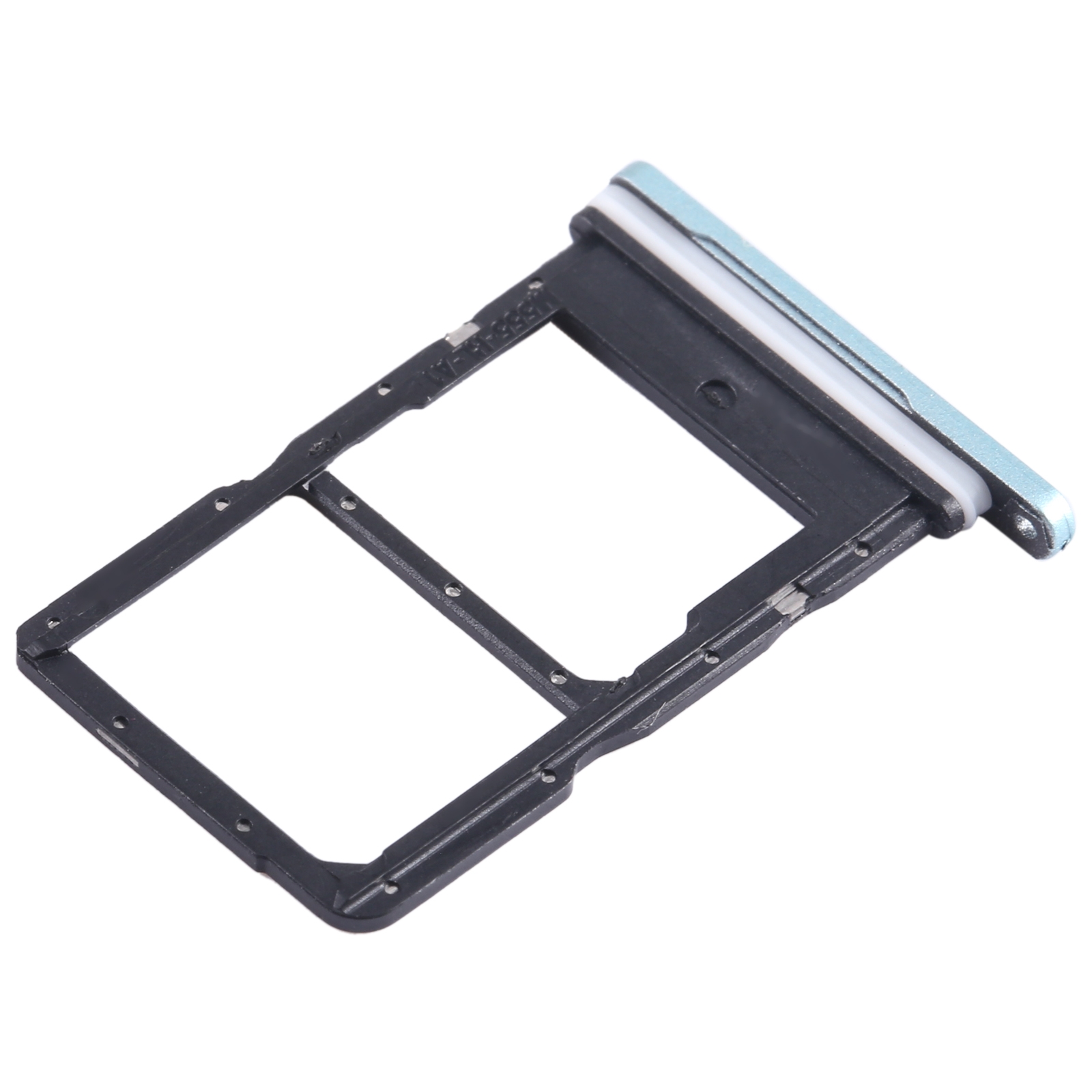 Huawei Nova 11i Green SIM Card Tray Replacement - Image 2