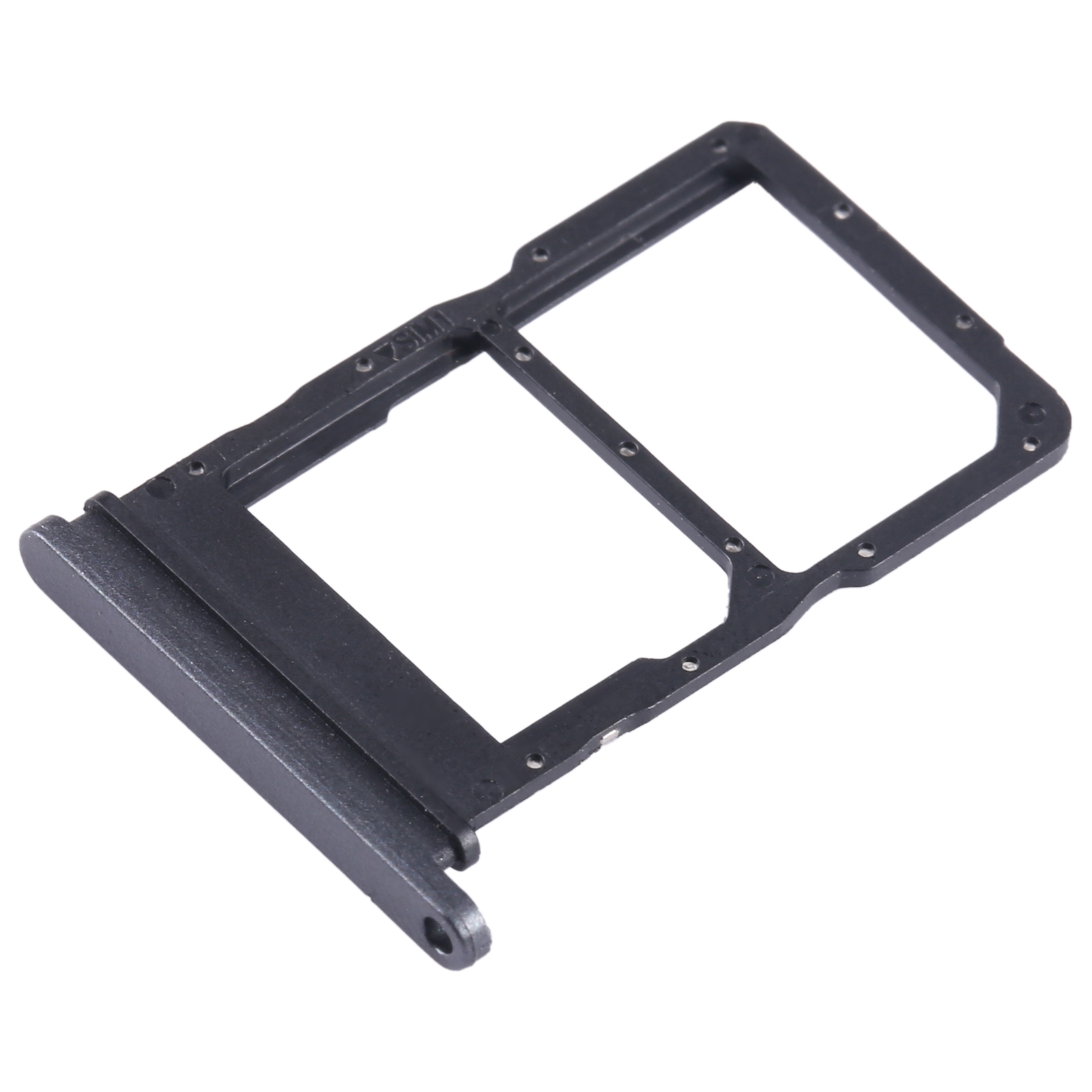 Huawei Maimang 20 SIM card tray black replacement