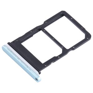 Huawei Maimang 20 green SIM card tray replacement