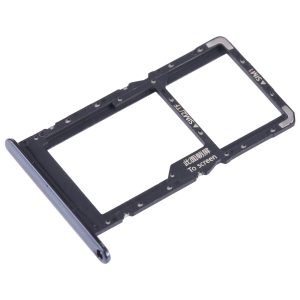 Huawei Maimang 11 SIM card tray black
