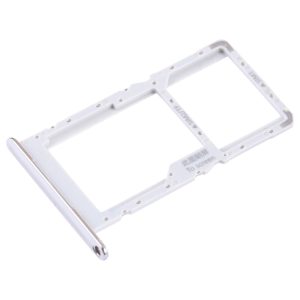 Huawei Maimang 11 SIM card tray silver