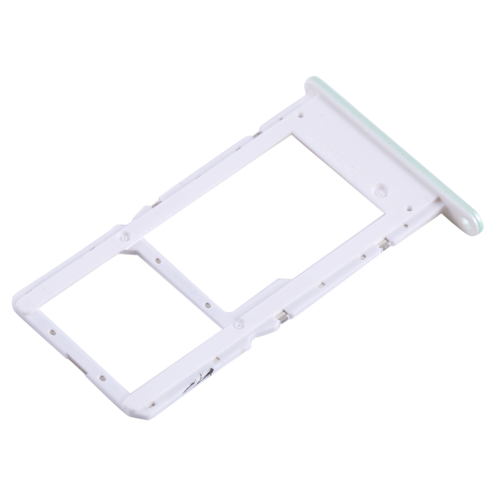 Huawei Enjoy 50Z Green SIM Card Tray Replacement - Image 2