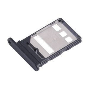Huawei Nzone S7 Pro 5G black SIM card tray
