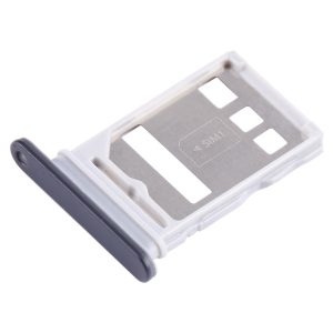 Huawei nova 10 Pro black SIM card tray