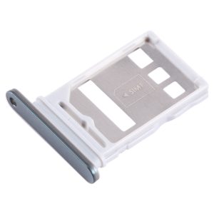 Huawei nova 10 Pro green SIM card tray replacement