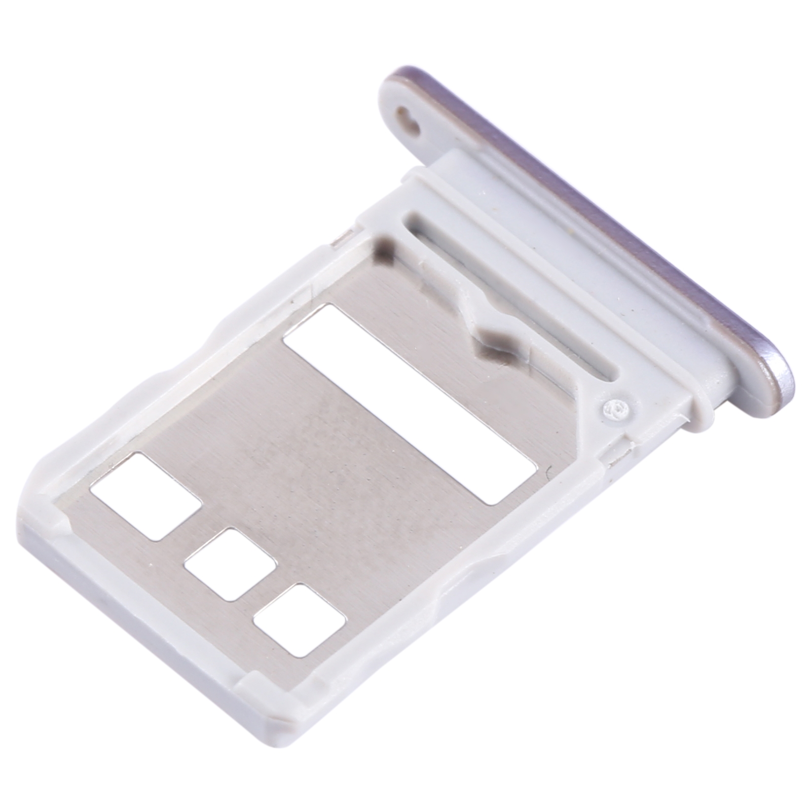 Huawei nova 10 Pro Purple SIM Card Tray Replacement - Image 2