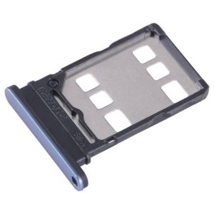 Huawei nova Y90 blue SIM card tray replacement