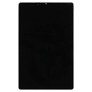 Lenovo Tab M9 LCD screen replacement