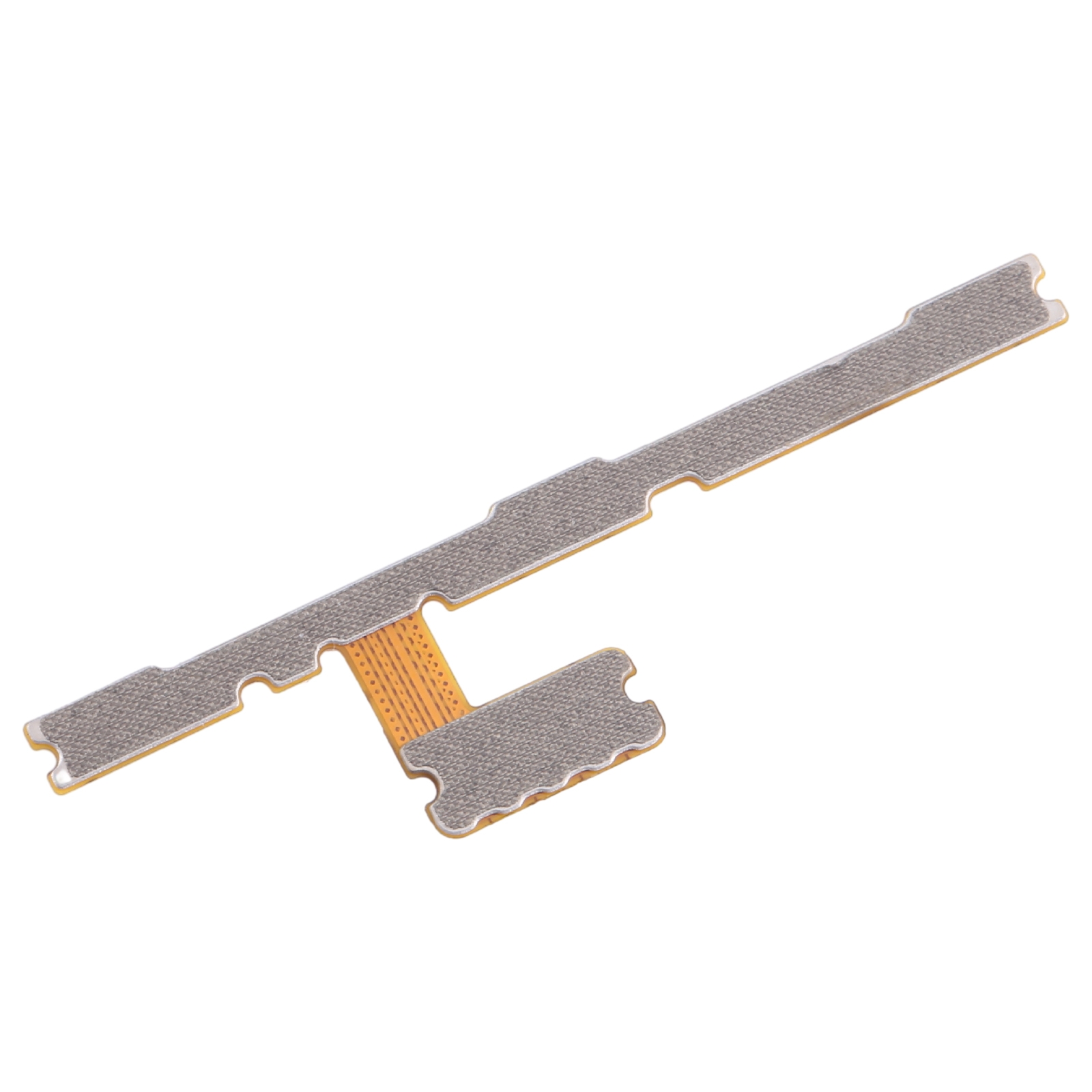 Lenovo Legion Y700 Gen 2 Power Button Flex Cable Replacement - Image 2