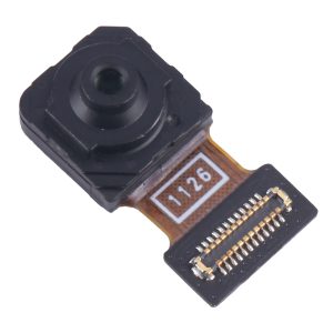 Huawei MatePad Pro 10.8 front camera replacement