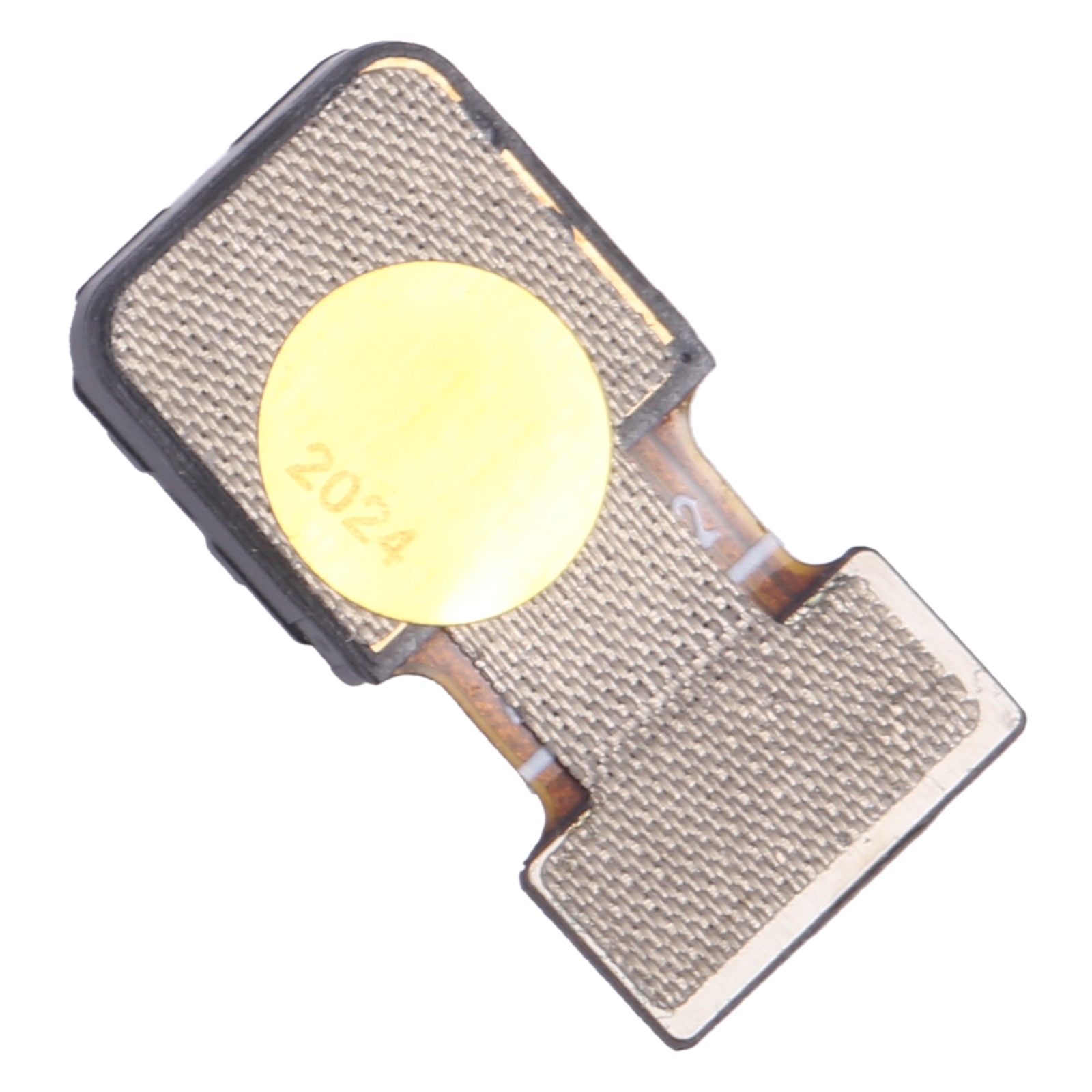 Huawei MatePad Pro 10.8 MRX-W09 Front Camera Replacement - Image 2