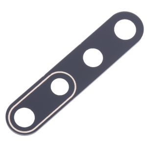 HTC Desire 20 Pro back camera lens replacement
