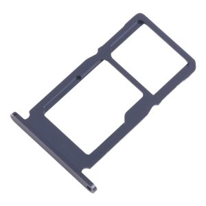 HTC Desire 20 Pro black SIM card tray replacement