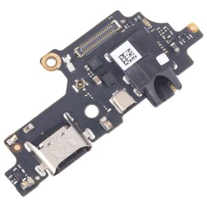HTC Desire 20 Pro charging port replacement