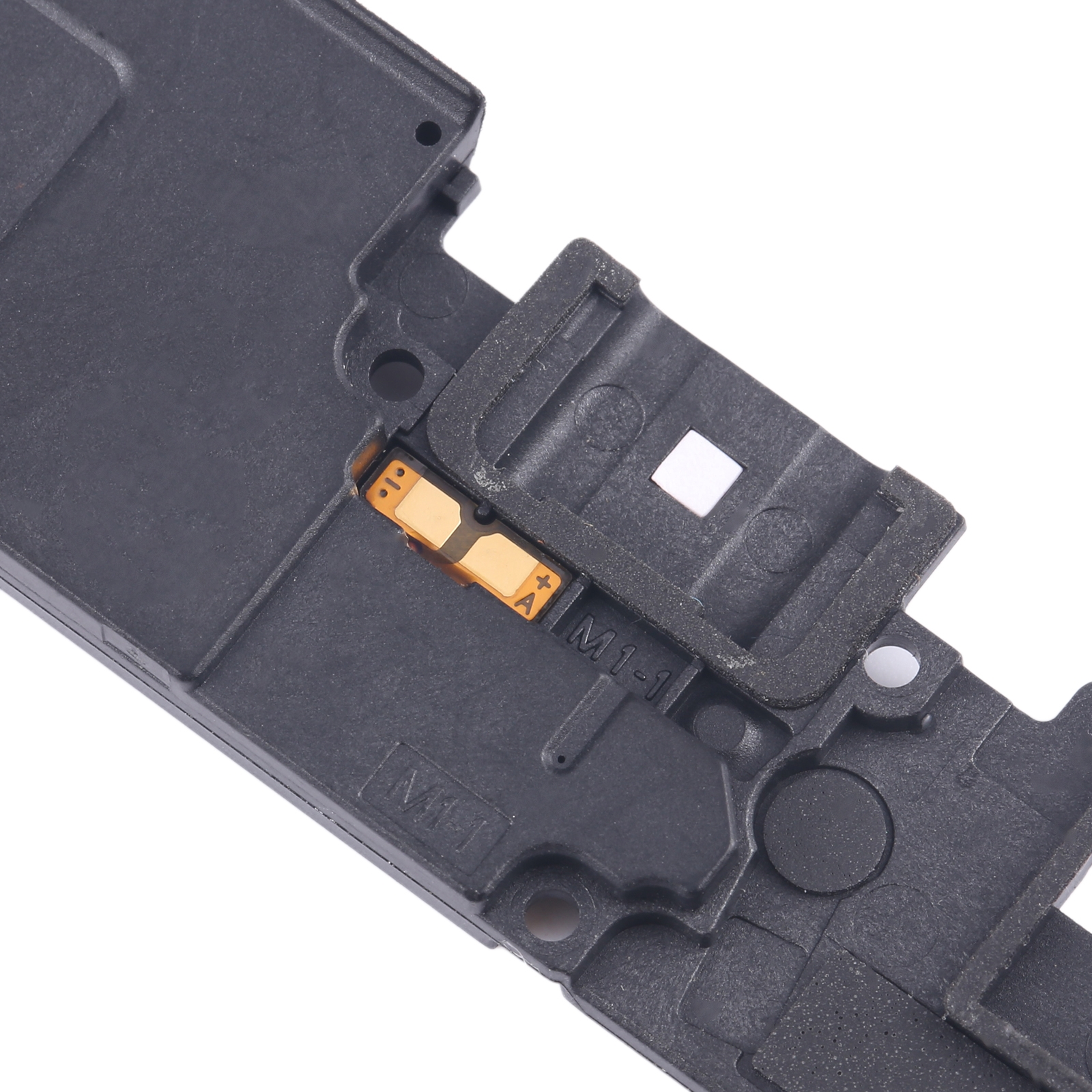 HTC Desire 20 Pro Speaker Ringer Buzzer Replacement - Image 3