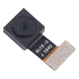 HTC Desire 20 Pro macro camera replacement