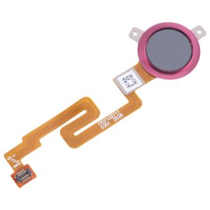 HTC Desire 20+ fingerprint sensor flex cable black