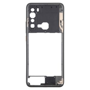 HTC U20 5G green middle frame replacement