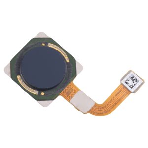 HTC U20 5G fingerprint sensor flex cable black