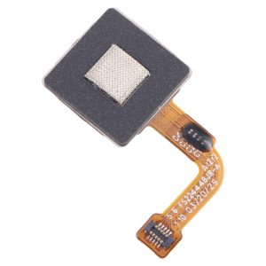 HTC U20 5G White Fingerprint Sensor Flex Cable Replacement