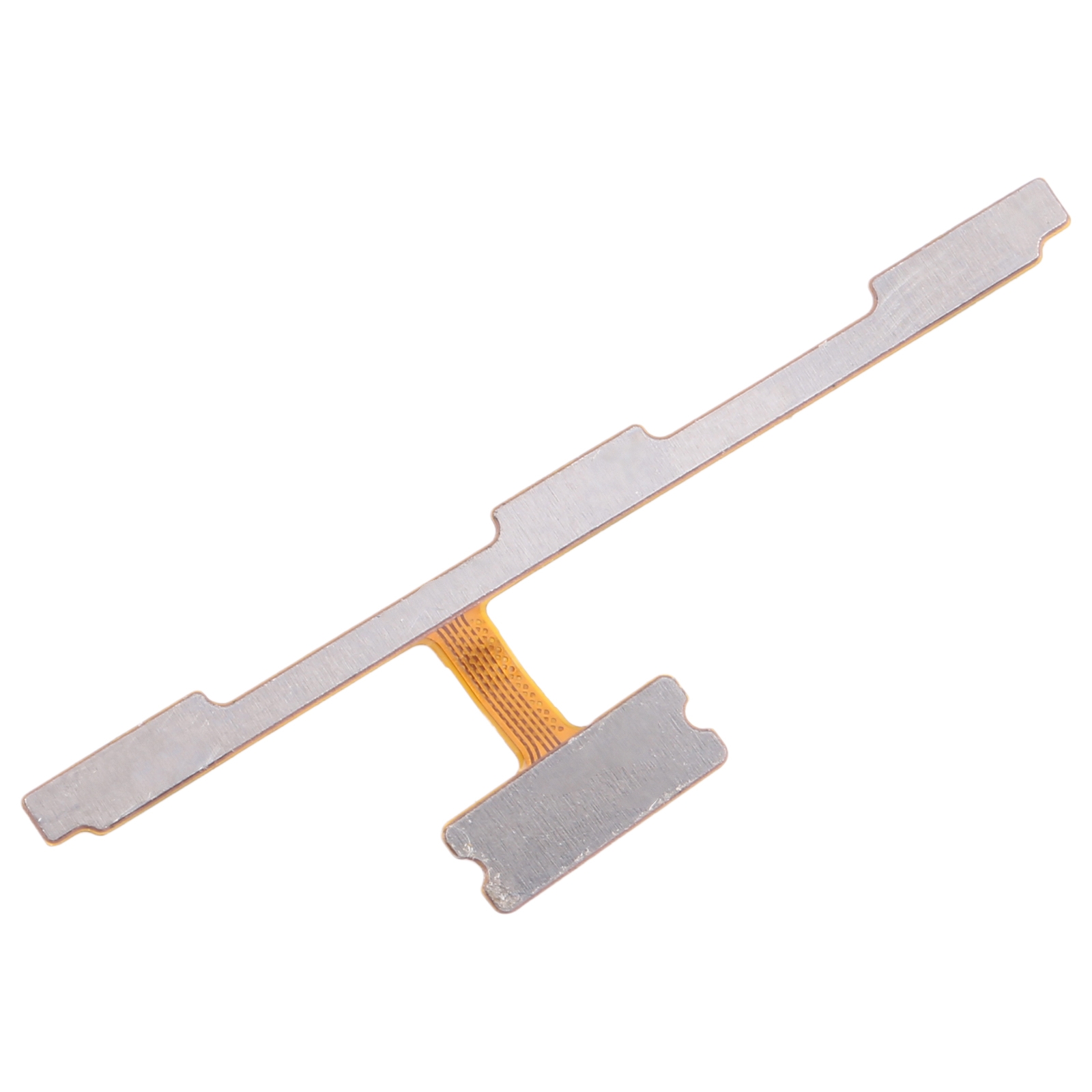 HTC U20 5G Power Button Volume Button Flex Cable Replacement - Image 2