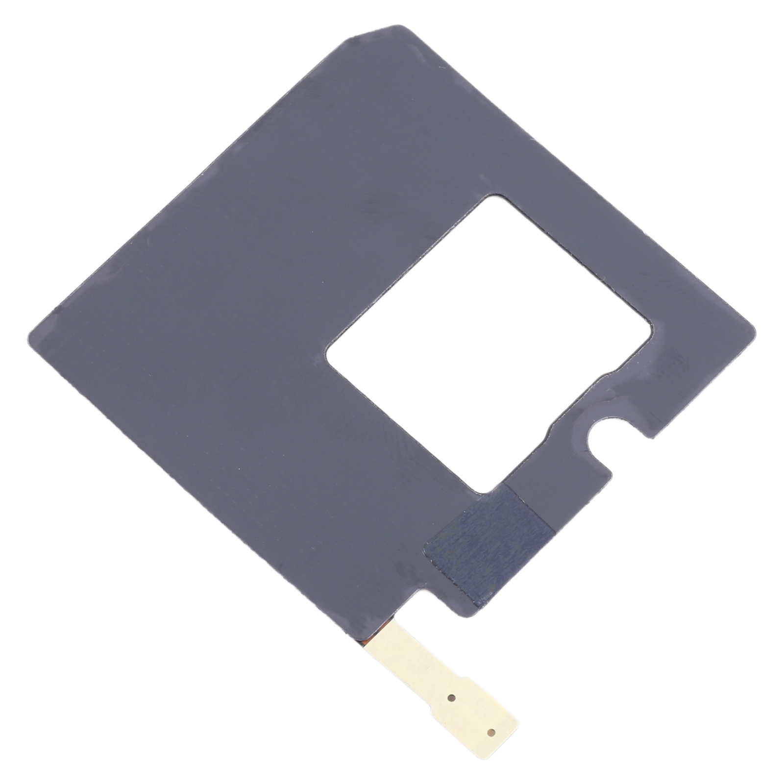 HTC U20 5G NFC Wireless Charging Module Replacement - Image 2