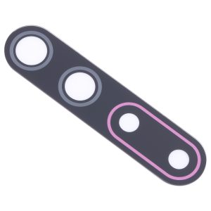 HTC U20 5G pink camera lens replacement