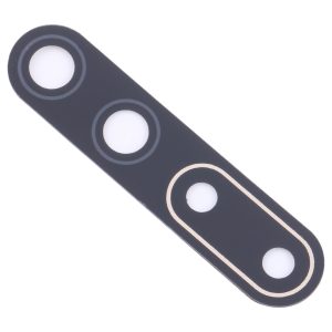 HTC U20 5G silver camera lens replacement