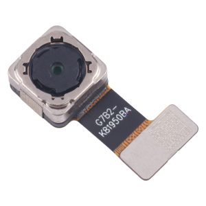 HTC U20 5G macro camera replacement