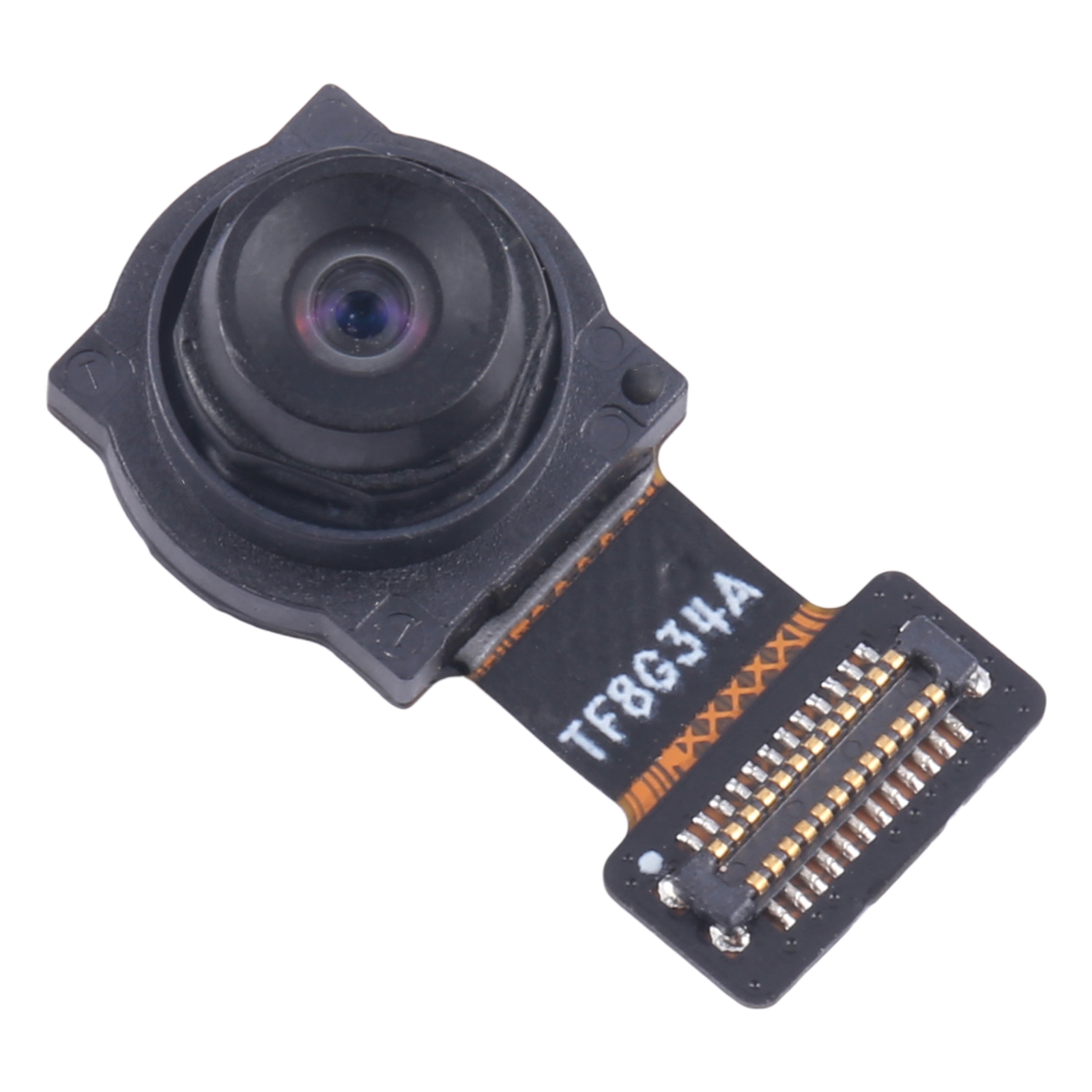 HTC U20 5G wide camera replacement