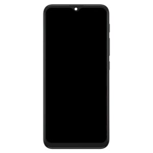 Lenovo K13 Pro LCD screen replacement