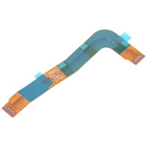 Lenovo Tab P11 Pro Gen 2 motherboard flex cable