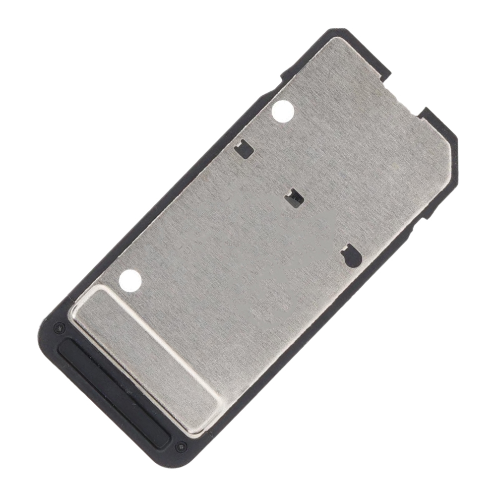 Lenovo Tab3 8 Plus TB-8703 SIM card tray black