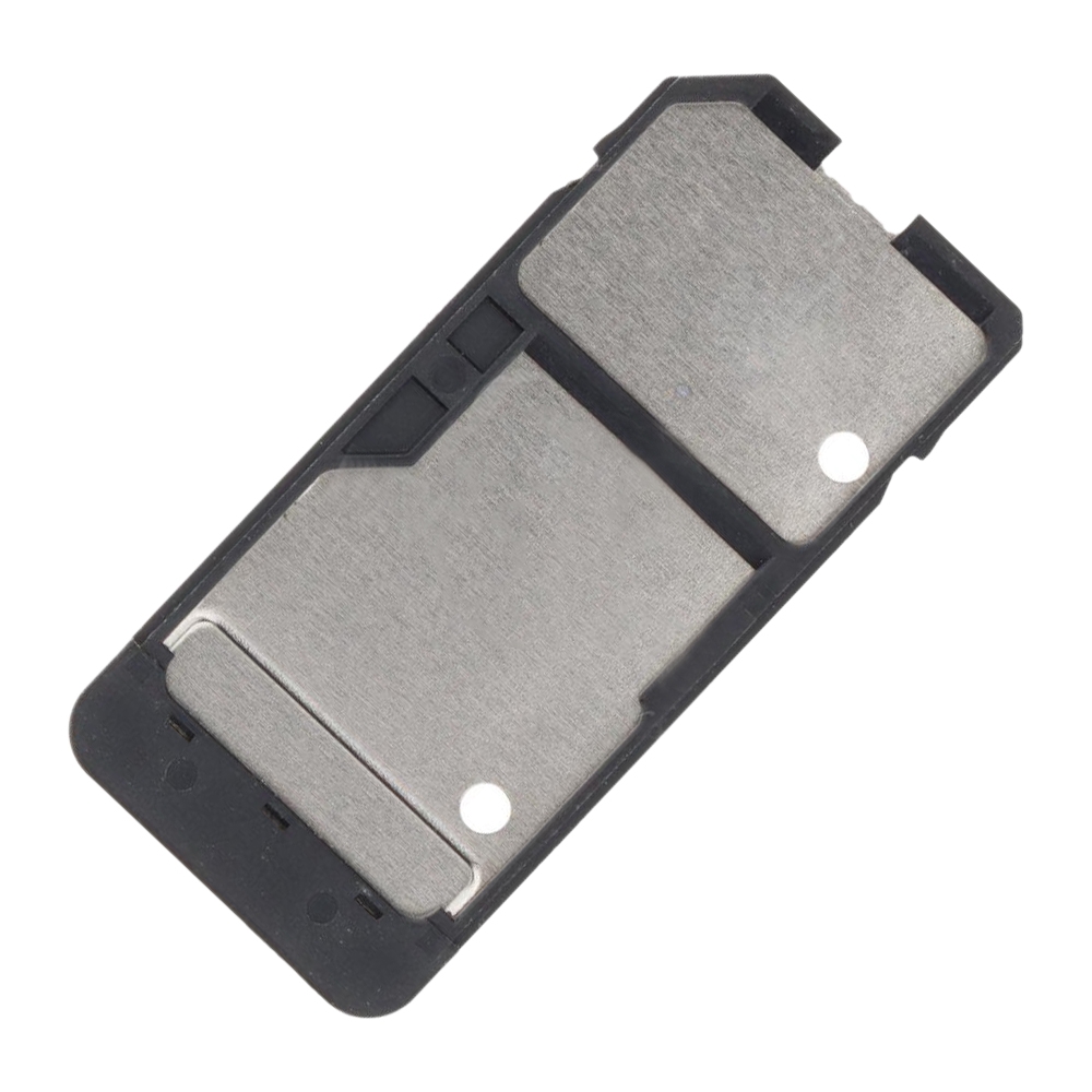 Lenovo Tab3 8 Plus TB-8703 Black SIM Card Tray Replacement - Image 2
